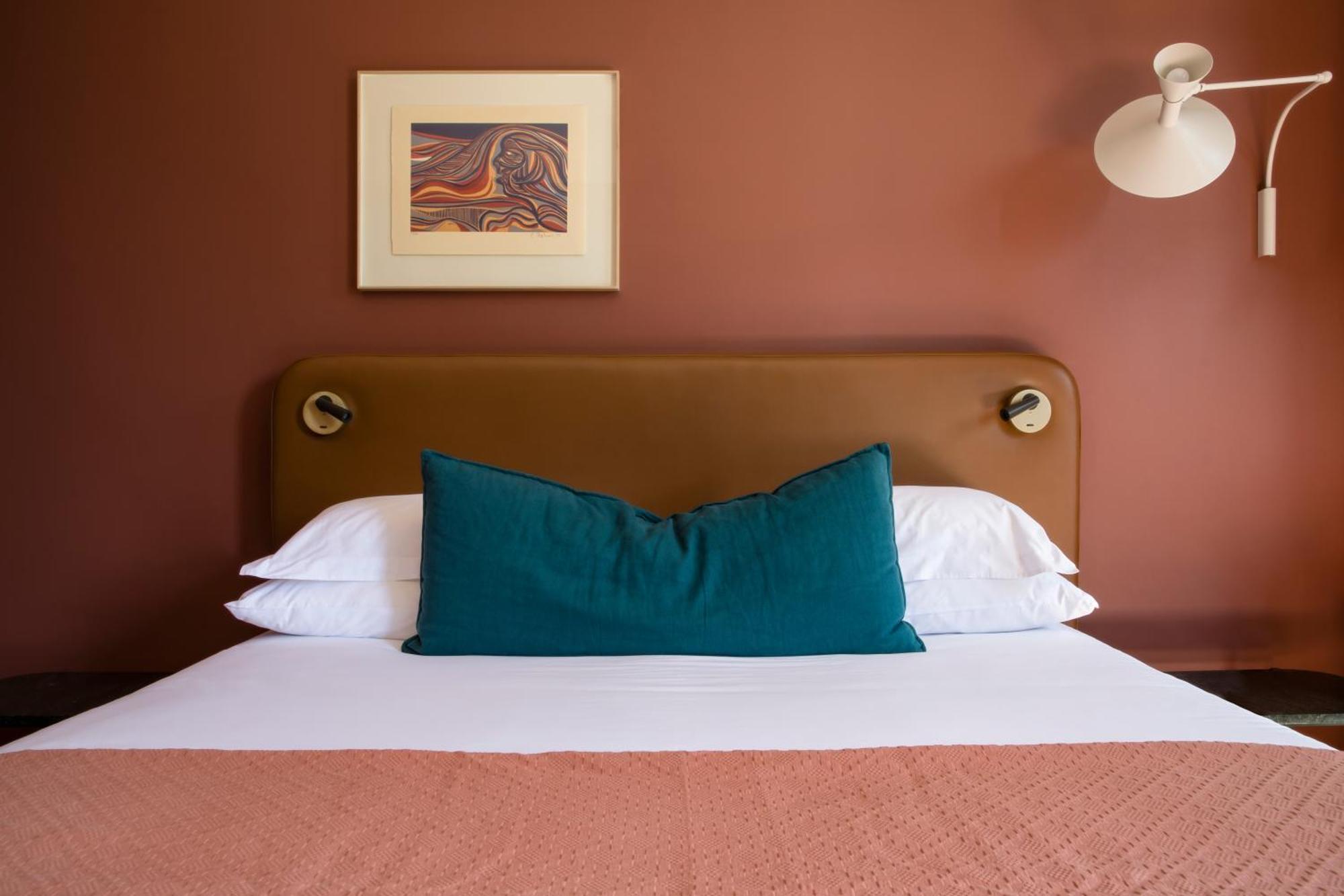 Home Suite Hotels Rosebank Johannesbourg Extérieur photo