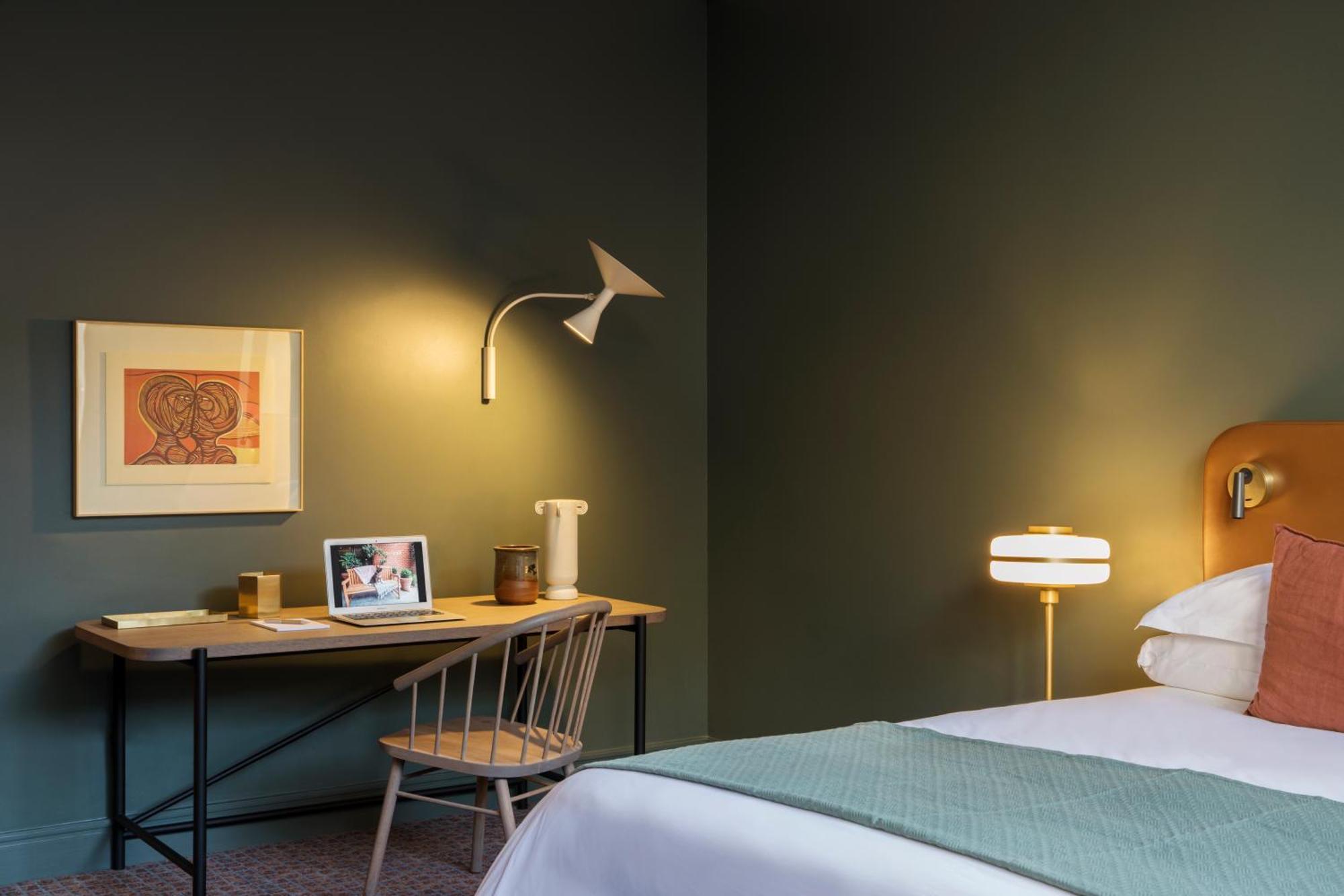 Home Suite Hotels Rosebank Johannesbourg Extérieur photo